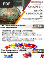 Chapter_5_ASIAN_REGIONALISM.ppt