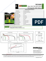 Duracell Rechargeable AAA.pdf