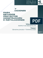 Volumen_1_Tomo_I_Generalidades_y_Terminologia.pdf