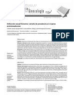 03 TIRSO Trabajo San PDF