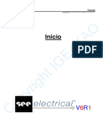 manual-de-inicio-see-electrical-v6.pdf