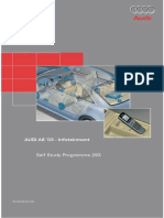 SSP 293_AUDI A8 ´03 - Infotainment.pdf