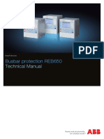 1mrk505263-uen_-_en_technical_manual__busbar_protection_reb650__iec.pdf