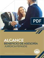 CartillaBeneficios PDF