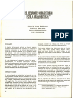 Heuristica02N2-A03.pdf