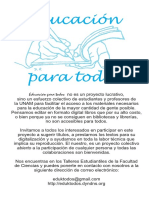 Lasmatetomoi PDF