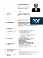 DR N S Rana Agronomy PDF