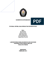 137962_Tutorial Petrel Dan IP.pdf