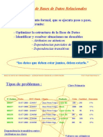 Normalización Bases Datos Relacionales.pdf