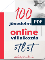 100 vállalkozási ötlet.pdf