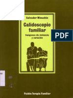 caleidoscopio familiar (version liviana).pdf