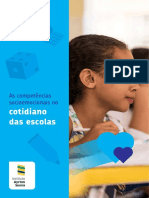 IAS - As competências socioemocionais no cotidiano das escolas (1).pdf