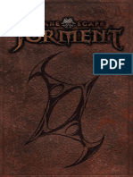 Planescape Torment PDF