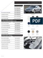 Acura_17_ILX_Color-and-Trim_Chart_v1_0