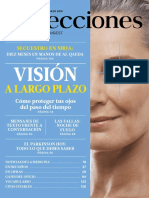 Selecciones - 03 2018 PDF