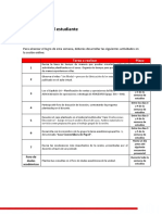 II161 - Guia Estudiante - Semana 2 - VF PDF