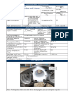 H4 - LPT-TS-003.1 PT Report 2015