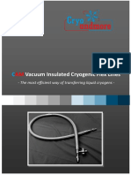 Brochure CAM Vacuum Inslated Cryogenic Flex Lines_ENG.pdf