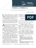 DABAR-combatiendo la pobreza 1.pdf