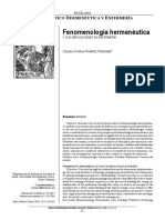 Monografico6 PDF