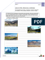 Guia Historia Ficha Refuerzo Leccion 2u205-06-2018 PDF