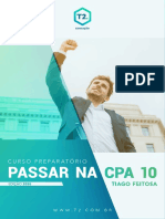 Cpa10 T2 PDF