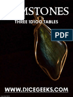 Gemstones_-_Three_1D100_Tables.pdf