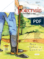 Forensis 2016. Datos para la vida.pdf