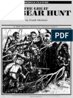 57601440-R5-Great-Bugbear-Hunt.pdf