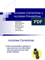 acciones_correctivas_y_acciones_preventivas