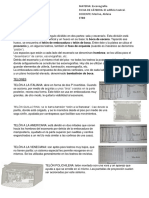 Ficha de cátedra - El edificio teatral -Escenografía.pdf