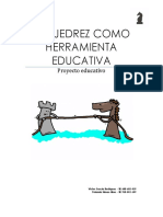 Ajedrez-ExtraEscolar-2018-2019.pdf