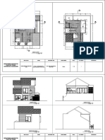 Tugasmid PDF