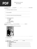 Zan D Ormeson BOG ŽIVOT IDELO PDF | PDF