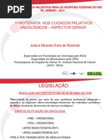 Fisioterapia_nos_cuidados_paliativos.pdf