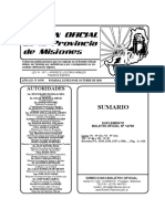 340 A 352 PDF