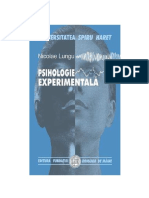psihologie experimentala.pdf