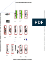 1 PROYECTO EJECUTIVO, EN PDF, POR PARTIDAS