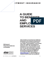 CustomerCase PDF