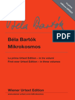 Bartok-Mikrokosmos-Broschuere-italian-english