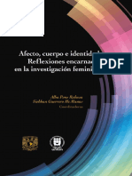 Afecto, cuerpo e identidad en la inv. feminista. Alba Pons R. y Siobban Guerrero McManus.pdf