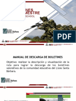 Manual Descarga Boletines-1