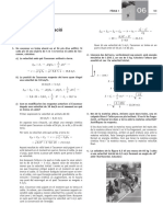 Unit6 Fis PDF