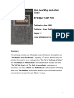 Allan Poe PDF