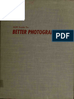 Berenice Abbott - New Guide To Better Photography-Crown Publishers (1953).pdf