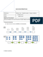 guia unidad 0 matematicas patrones (en casa).docx