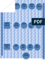 Trabajo Mapa