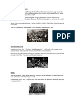 El periodo de entreguerra.pdf
