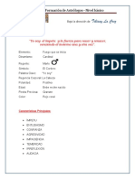 Material II-1 Signos.pdf