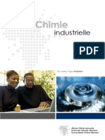 Chimie-industrielle2.pdf